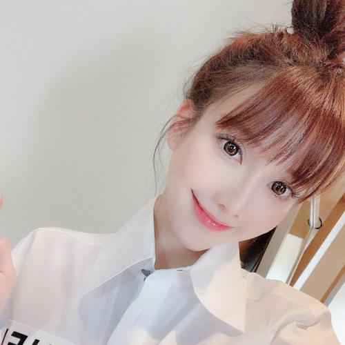 龙城烈焰手游官方下载