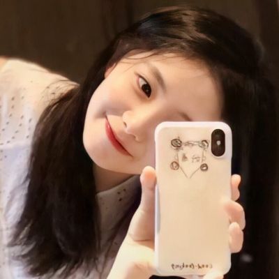 银之守墓人对决测试版下载