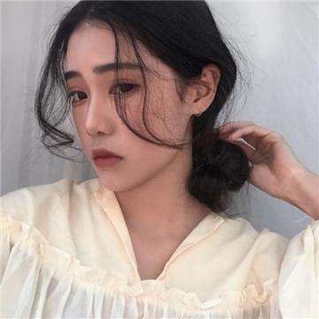 引领光明游戏下载