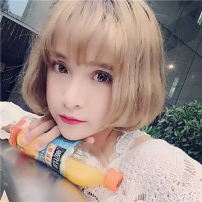 王者之战三国英雄传手机版下载