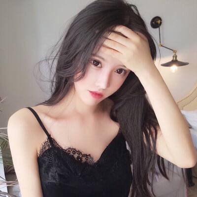 上升冲刺游戏